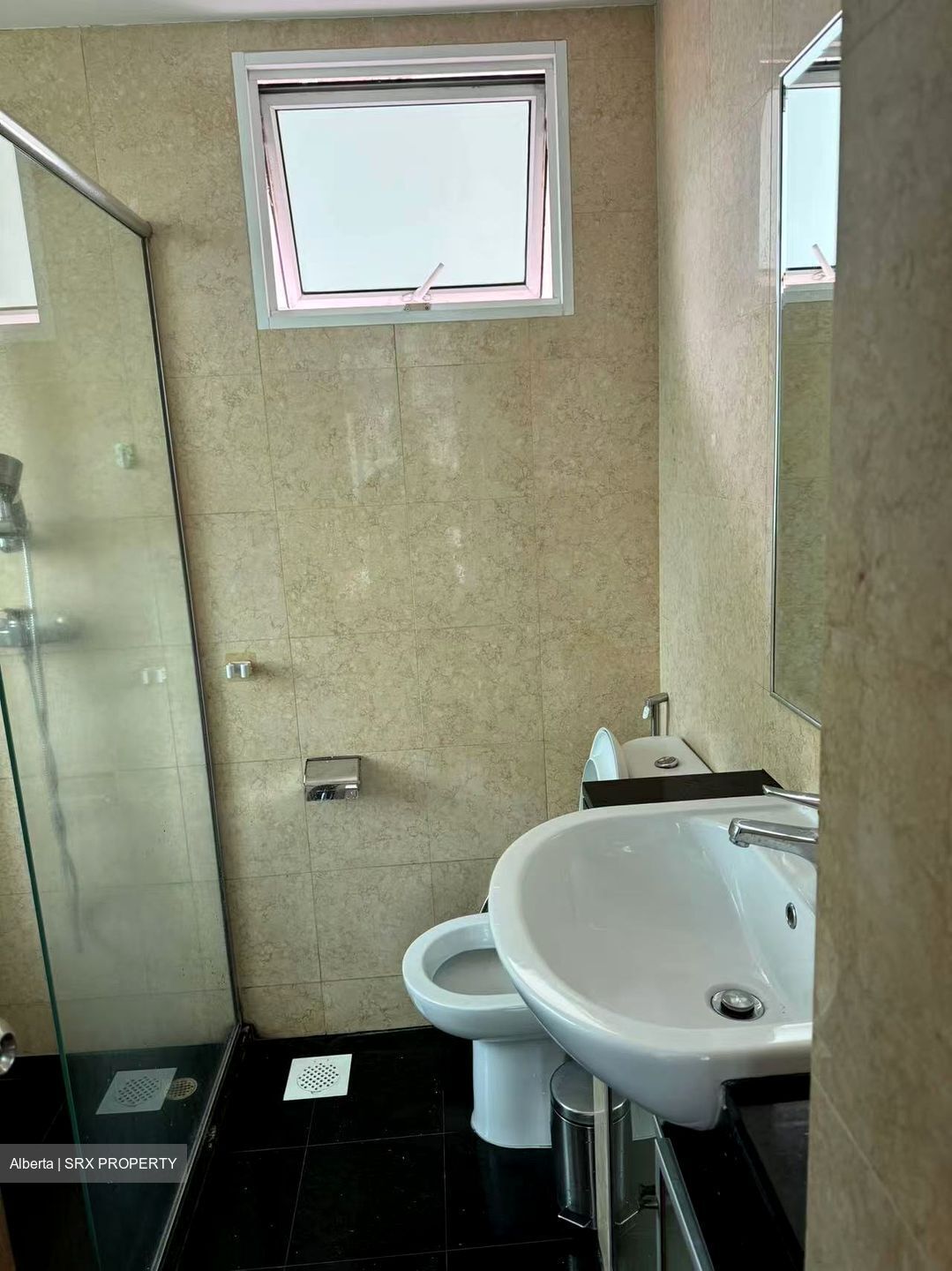 Papillon (D12), Apartment #441165081